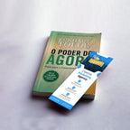 Book Marks