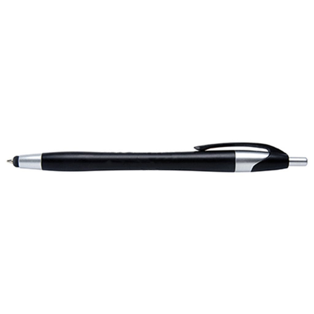 Javalina® Metallic Stylus (Blank)