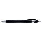 Javalina® Metallic Stylus (Blank)