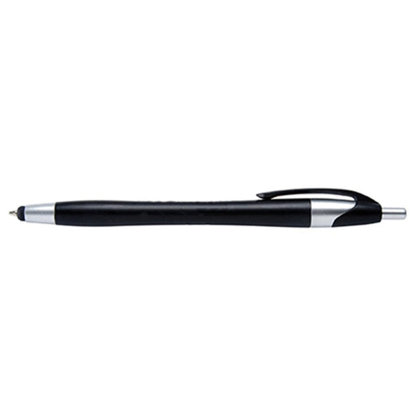 Javalina® Metallic Stylus (Blank)