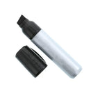 Jumbo Permanent Marker (Black)