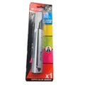 Jumbo Permanent Marker (Black)