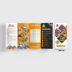 Funvilla Brochure