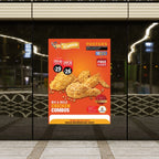 Posters