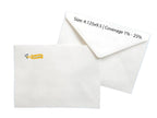 "Envelopes with Printing - Personalized Communication - Envelope Image"