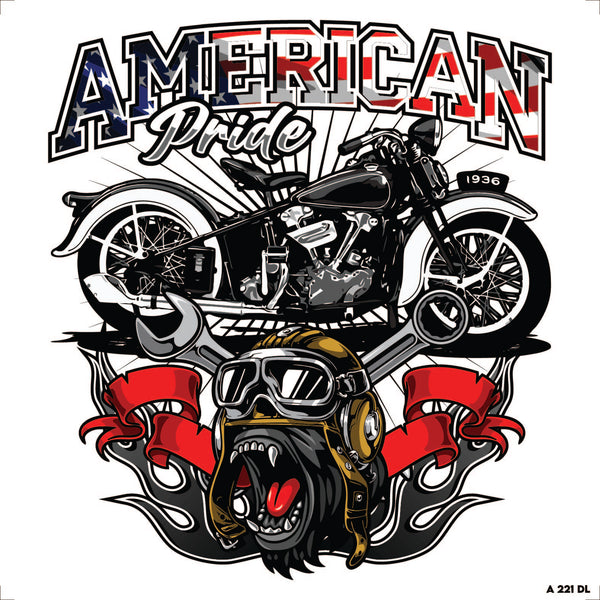A-0221 DL