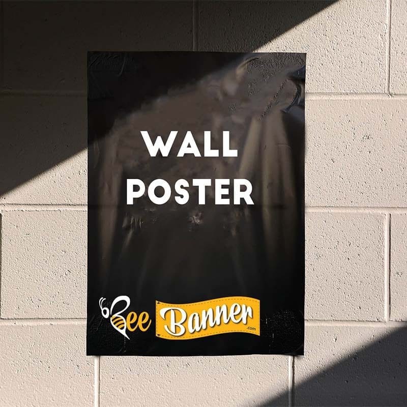 Posters
