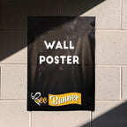 Posters