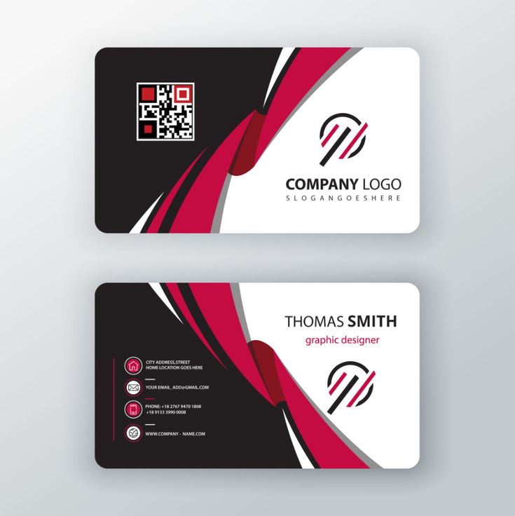 Business Cards 16pt + UV