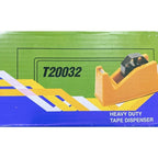 Tape Dispenser (Large)