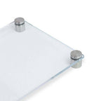 Printed Plexiglass