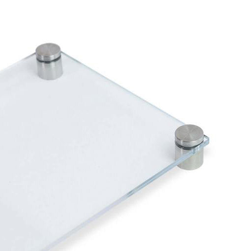Printed Plexiglass