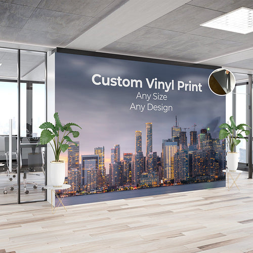 Business Folder
