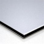 Printed Alupanel