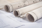 Engineering 20-lb Bond Paper Printing