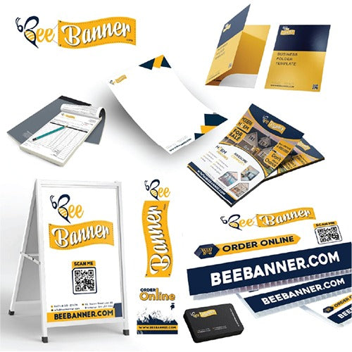 Promotionals