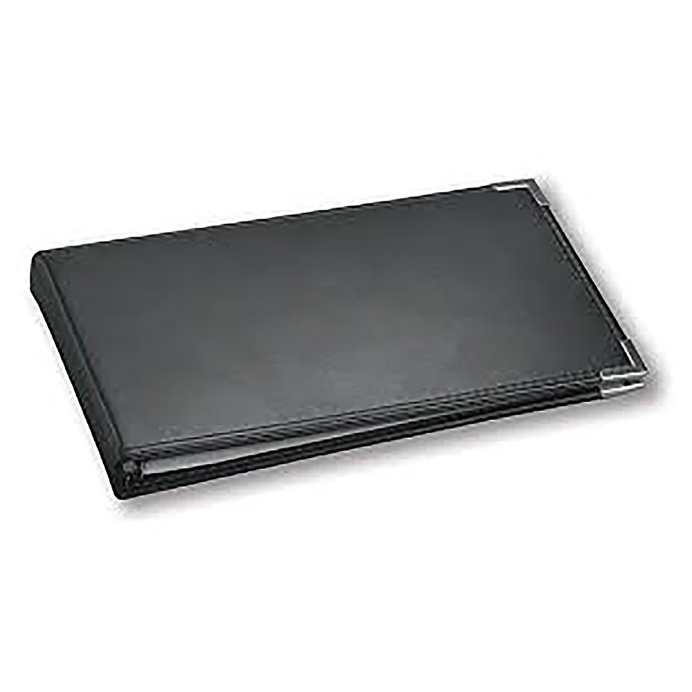 Cheque Printing Manual