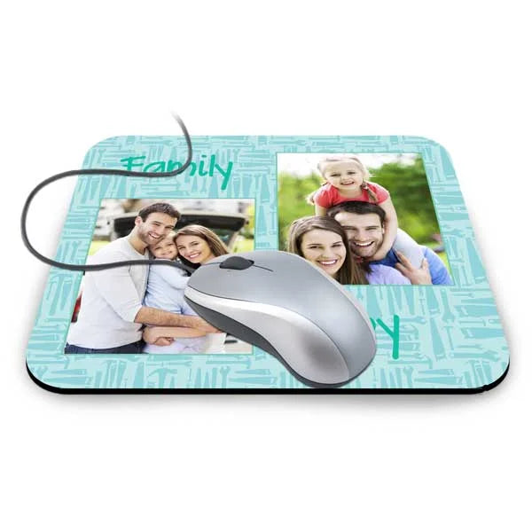 Mouse Pad