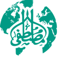 Donation For Al Mustafa Canada
