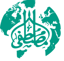 Donation For Al Mustafa Canada
