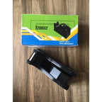 Tape Dispenser (Large)