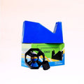 Tape Dispenser (Large)