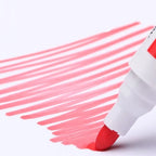 3+1 WHITEBOARD MARKER With Eraser
