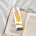 Book Marks