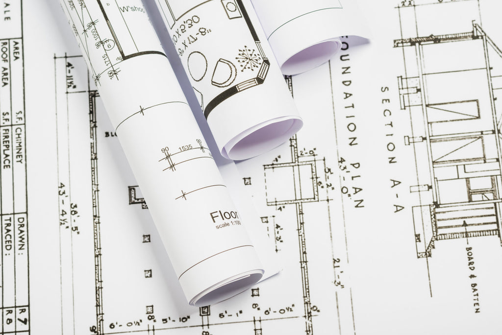 20-lb Bond Paper printing in Canada