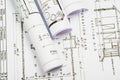 20-lb Bond Paper printing in Canada