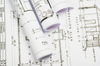 20-lb Bond Paper printing in Canada