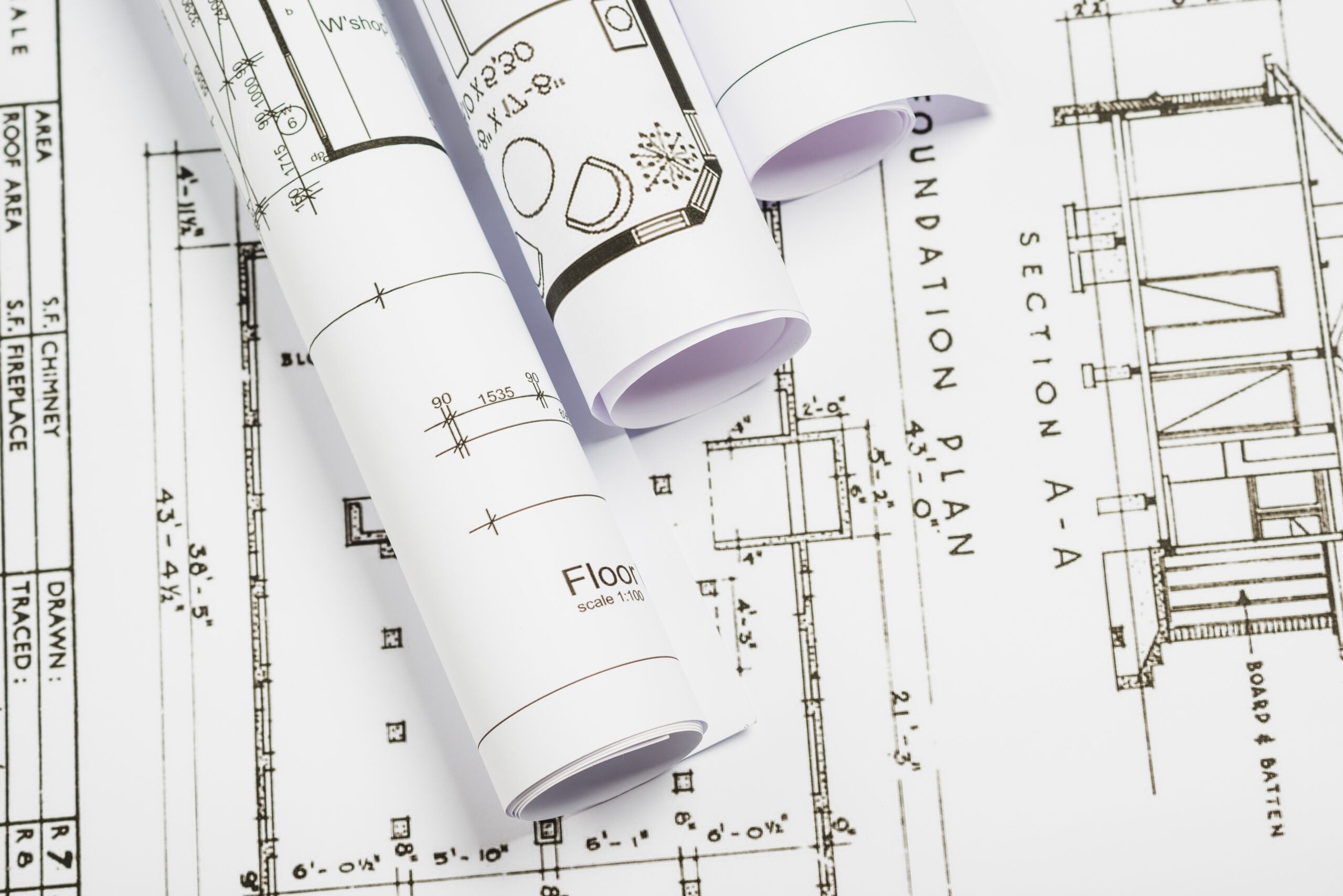 20-lb Bond Paper printing in Canada