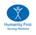 Humanity First Serving Mankind