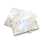 Pearl Paper Postcards Pearlescents 110lb