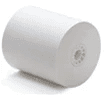 "3 1/8” Receipt Paper Rolls - 200 FT | Efficient Printing - Product Image"