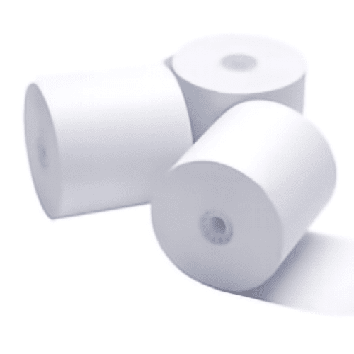 Paper Accessories