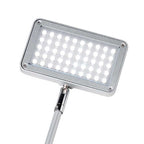 Pop Up Media Wall LED Light