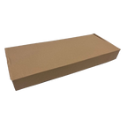 Pop Up Media Wall LED Light