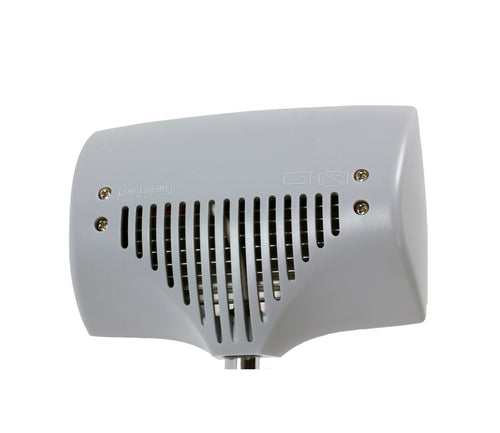 Pop Up Media Wall LED Light