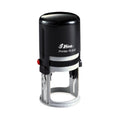 Shiny R-542 Self-Inking Stamp-1-5/8 in Dia.