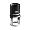 R-552 Self-Inking Stamp-2 in Dia