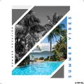 A-0303 DL