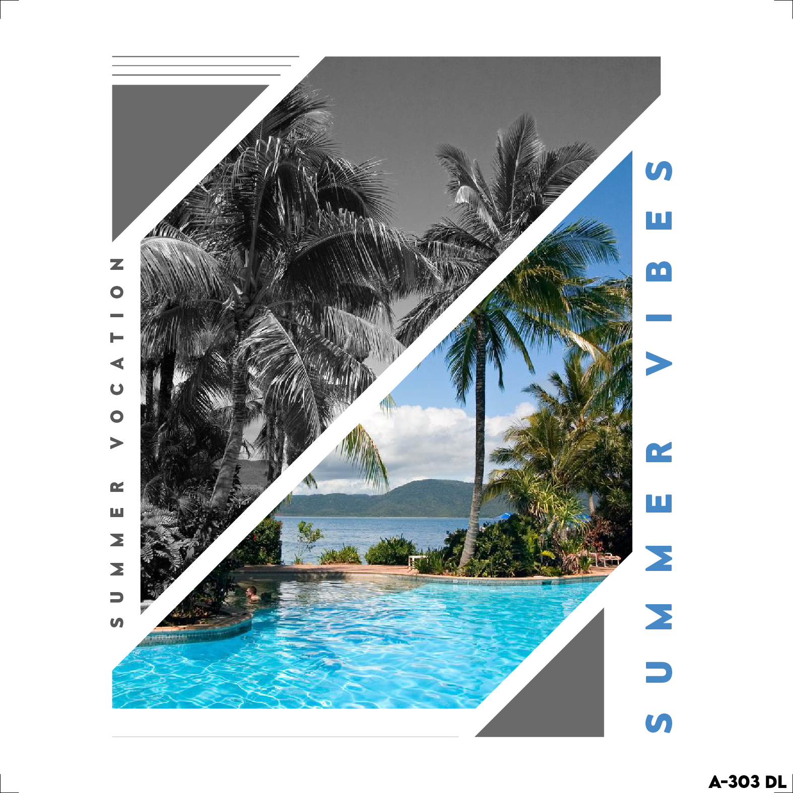 A-0303 DL