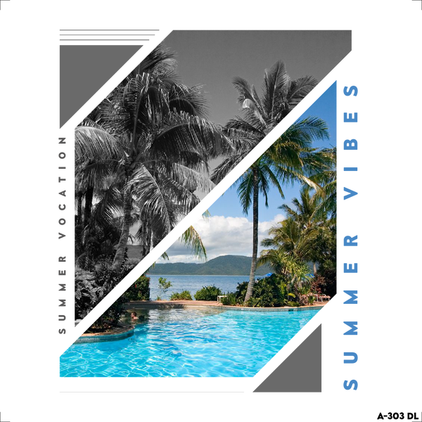A-0303 DL
