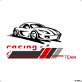 A-0305 DL