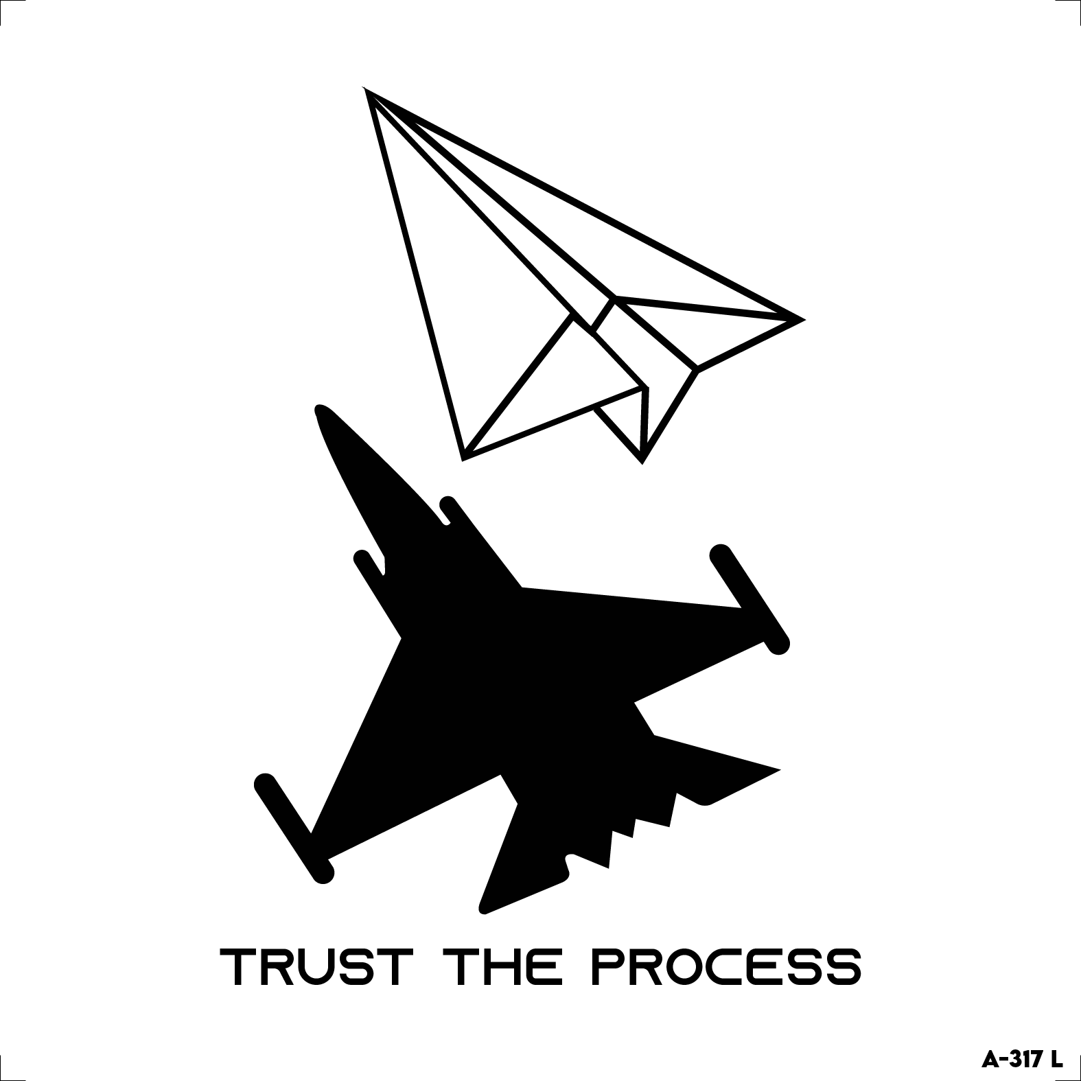 A-0317 DL