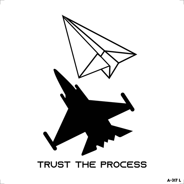 A-0317 DL