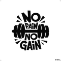A-0323 DL