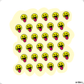 A-0324 DL