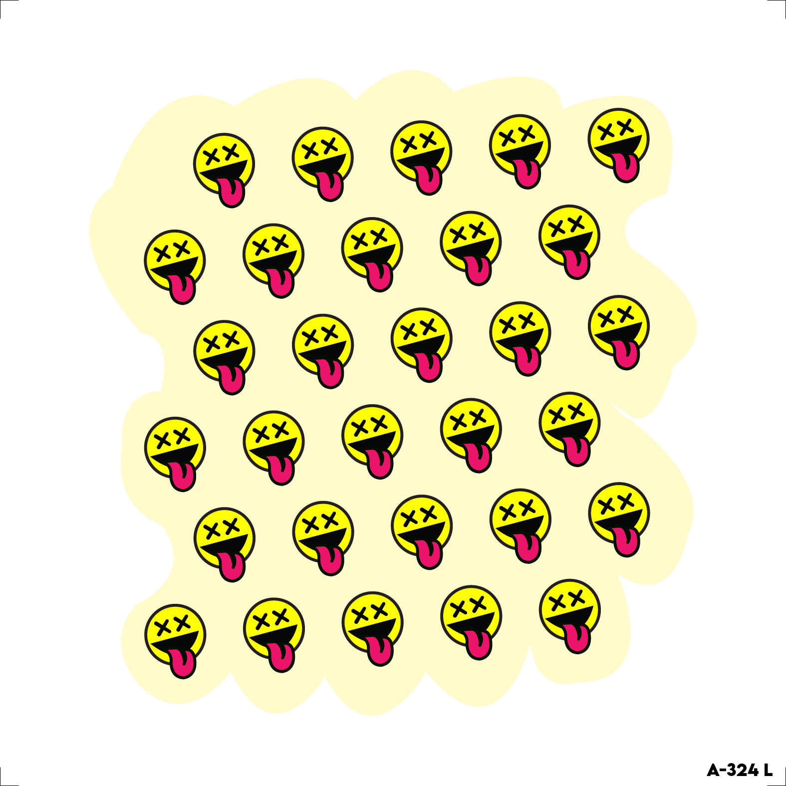 A-0324 DL
